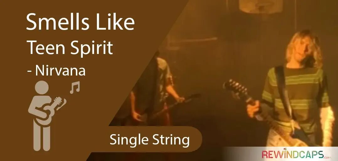 Смелс лайк тин спирит. Smells like teen Spirit Single. Nirvana smells like teen Spirit Single. Smells like teen Spirit певец. Smells like teen Spirit Burton Bell.