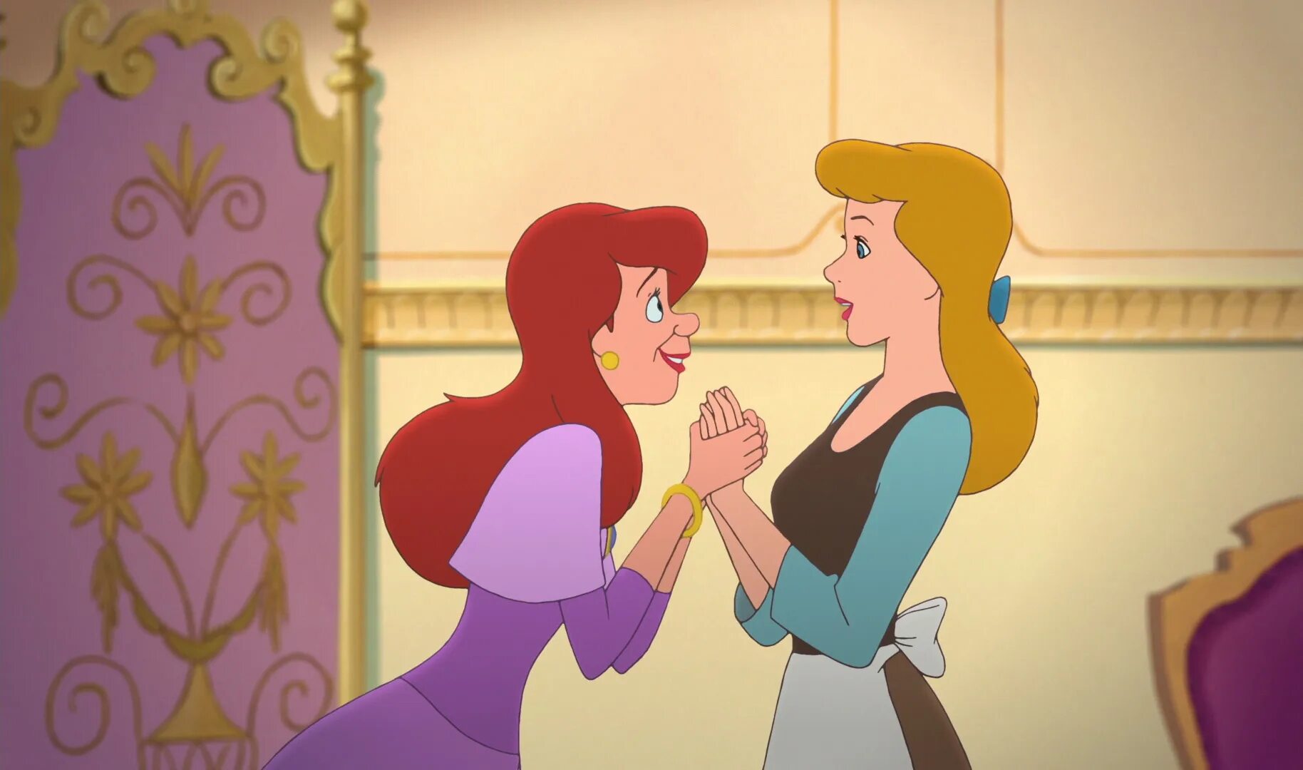 Золушка бедная. Золушка. Золушка мультфильм. Принцесса плачет. Модный салон феи-крестной милена завойчинская.