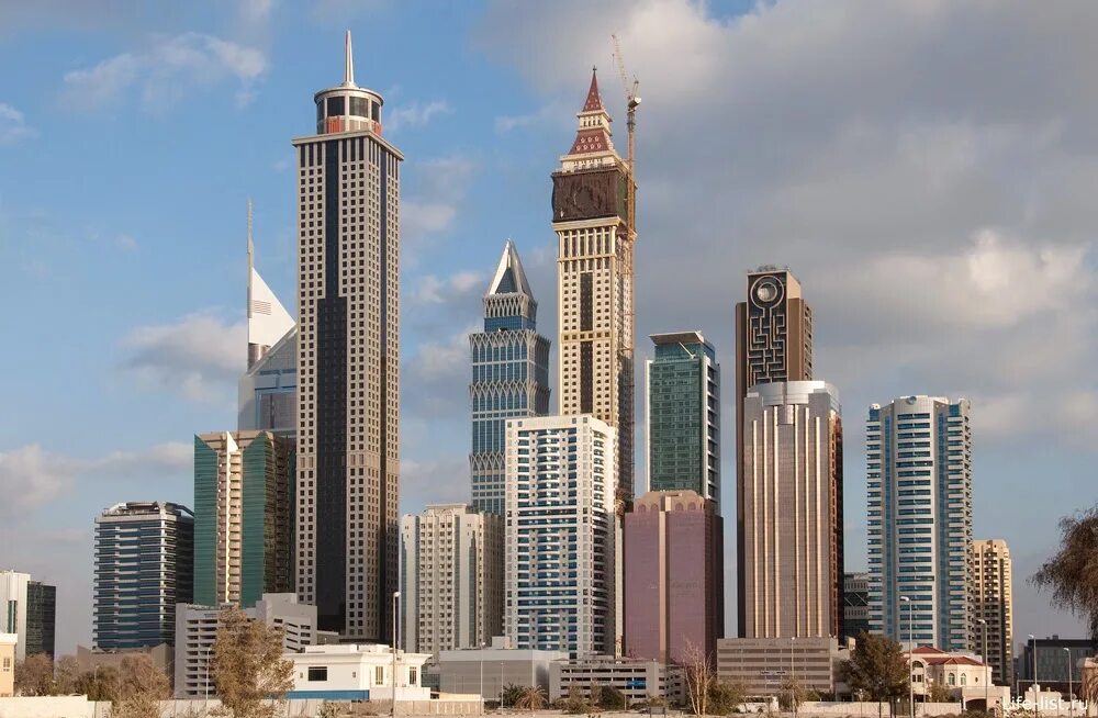 Высотки небоскребыубай. Небоскребы Дубая. Город Дубай высотки. Красивые высокие здания. Картинка высокого дома