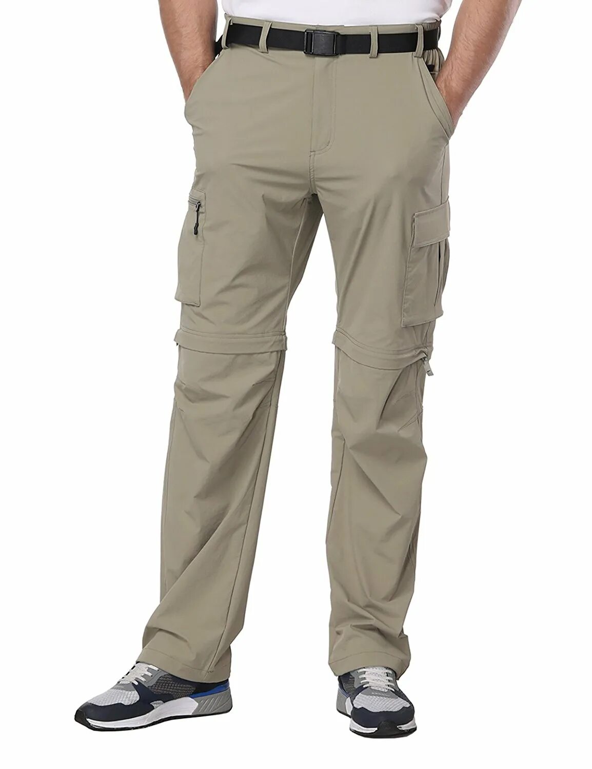 Штаны трансформеры карго Columbia. Брюки мужские карго Greenwood Pants. Карго штаны quick Dry. Брюки карго 2023 мужские. Штаны шорты трансформеры