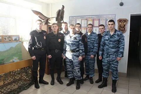 Омон нижний