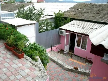 Судак жилье у моря без посредников 2024