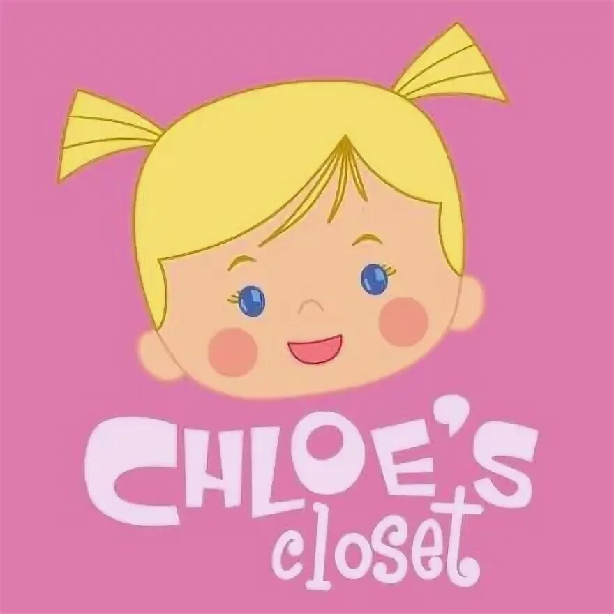 Chloes closet. Chloes closet. Chloes closet. Chloes closet. Chloes closet.