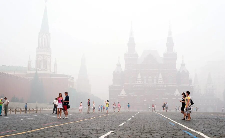 Смог в Москве 2010. Аномальная жара в Москве 2010. Лето 2010 в Москве. Лето 2010 года аномальная жара. Было лето 2010