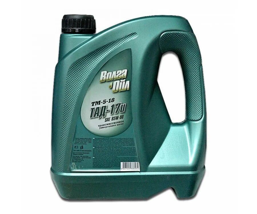 Turbonycoil 600. Srs масло. Febi 06161 жидкость гур. Avi oil. Масляные сож для металлообработки.