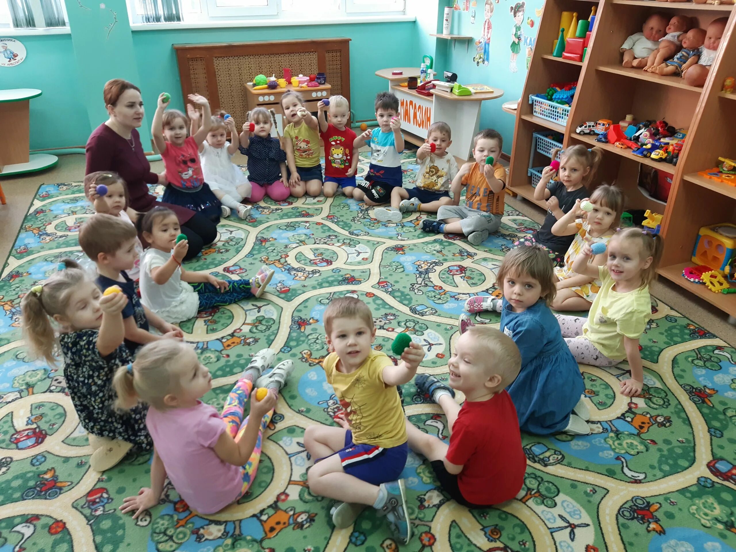 мебель для детских учреждений. 4 сада каталог. 4 сада каталог. мебель для детских садов учебная зона. садовый центр четыре сада.