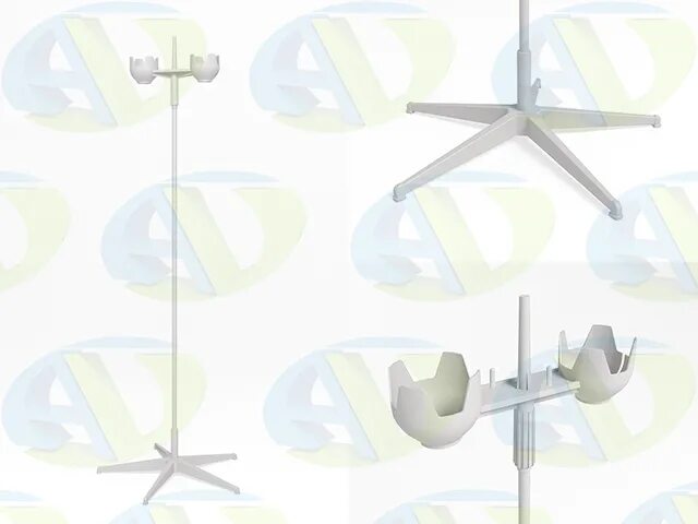 штатив для вливаний шдв 02. штатив для вливаний шдв 02. штатив для длительных вливаний шдв-2. штатив медицинский шдв-03. штатив медснаб-груп шдв-02 мсг.