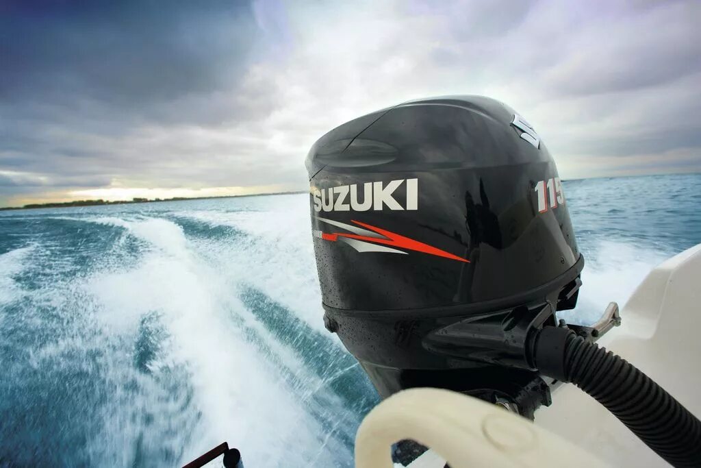 Лодочные моторы сузуки 115 bg. Suzuki df 115. Suzuki df 115 atl. Сузуки 115 лодочный. Suzuki df 115 atl.