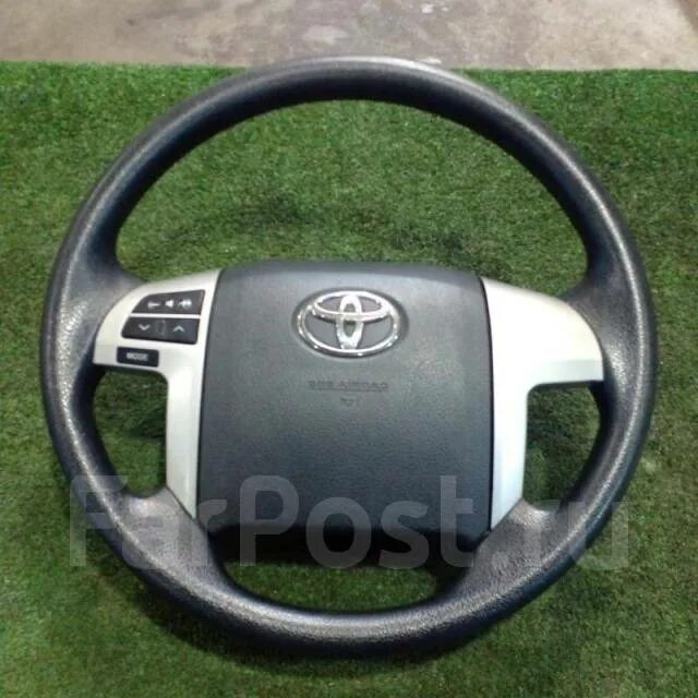 Руль toyota voxy. Руль тойота вокси. Руль toyota voxy 80. Руль тойота вокси 2016. Руль toyota voxy.