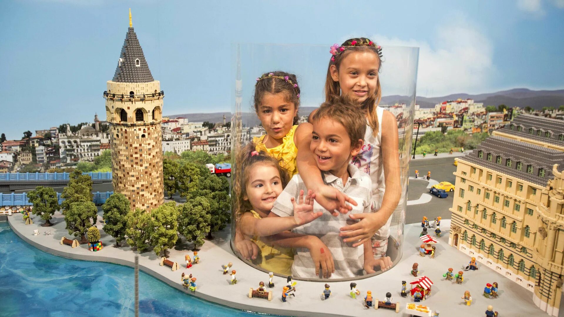 Что можно посетить ребенку в год. Что можно посетить ребенку в год. Москва для детей. Мультимир 2023 на вднх. Союзмультфильм парк вднх.