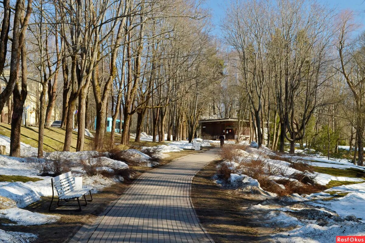 Апрель город любовь. Апрель в городе фото.