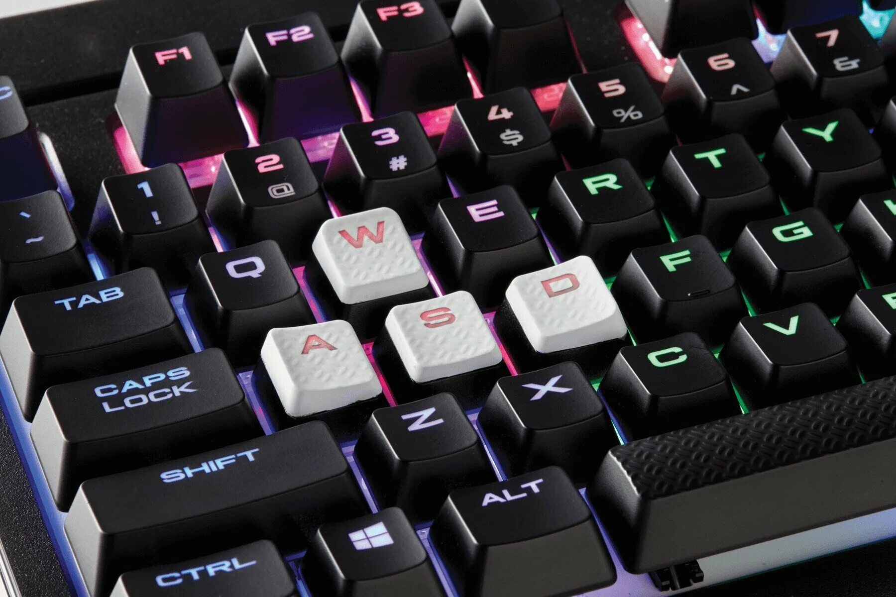 Wasd на клавиатуре. Wasd gaming keys. wasd ro beats.