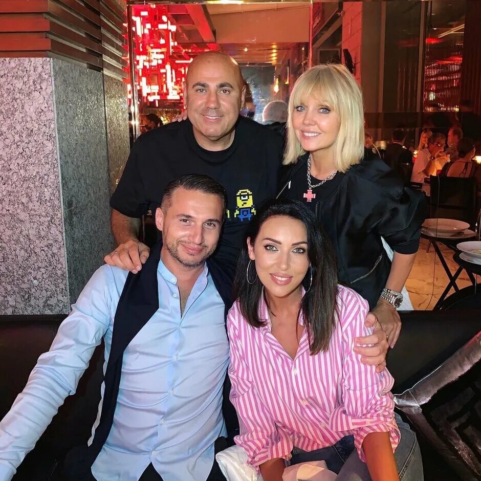 а лсу ра зво д