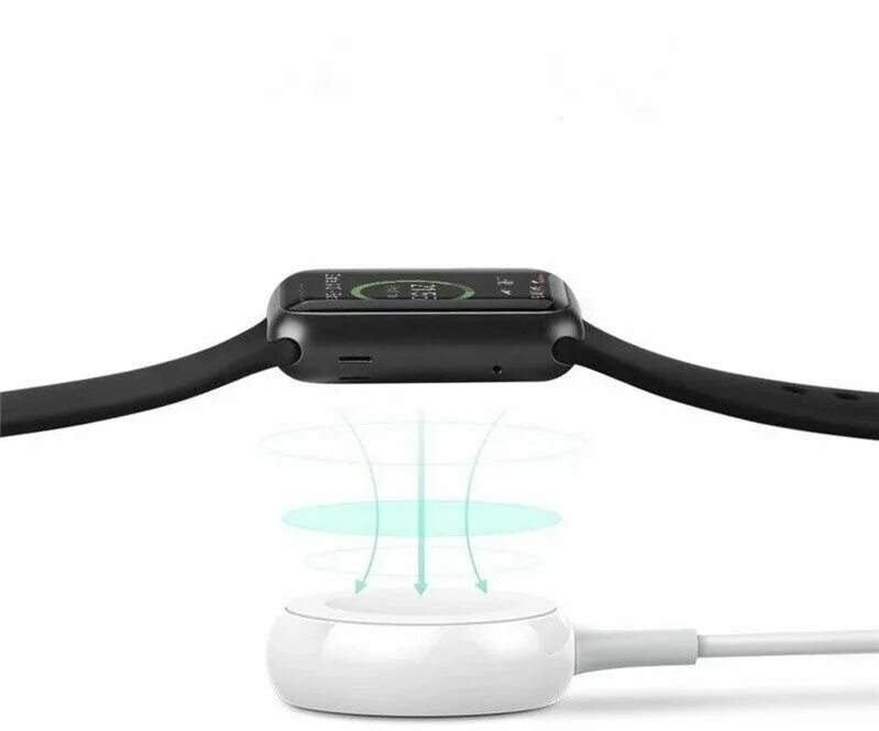 Magnetic charging dock mu9f2ze. Зарядка для часов apple iwatch 6. Зарядка эпл вотч 7. Зарядка для эппл вотч 7. Зарядка часов apple iwatch.