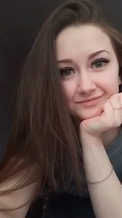 Адрэй. Рея казань. Рея казань. Рея казань. Аделя вакилова.