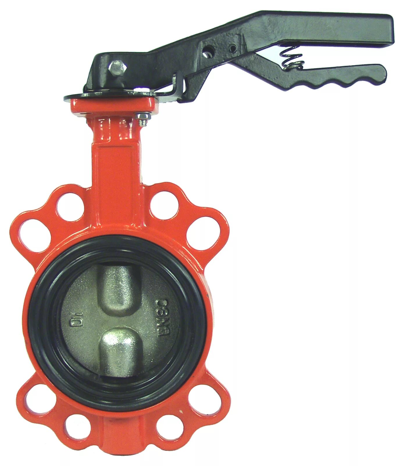 затвор дисковый pn-16 machaon bfv-02/w. затвор дисковый модели machaon bfv-02/w. Machaon затворы. затвор дисковый динарм machaon bfv-01/w с концевыми выключателями dn 150. затвор дисковый bfv-250, dn200.