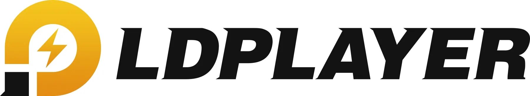 Https ldplayer net. LDPLAYER. Картинки LDPLAYER. LDPLAYER иконка. LD Player 4.