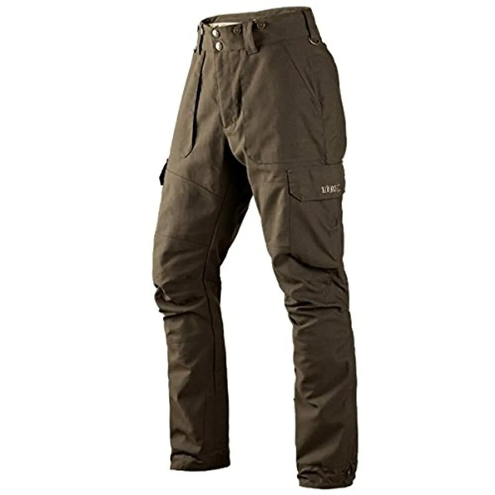 Trousers. Брюки / Harkila Metso Active trousers. Брюки мужские Harkila "Hallberg 5 Pocket trousers". Harkila брюки Chino. Брюки Harkila Falkland.