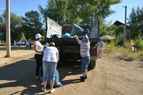 Сброс ириклинского водохранилища на сегодня 5