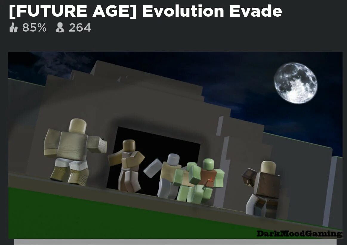 Evolution evade. Evolution evade в роблоксе. evade игра в роблокс. evolution evade роблокс future. эволюция роблокс 1980-2018.