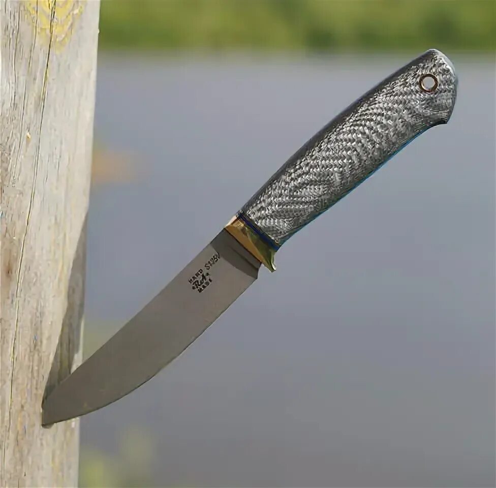 Ножи из стали s390. Ножи сталь s390 цельнометаллические. Сталь cpm s125v. Клинок из cpm s125v. Клинок из порошковой стали.