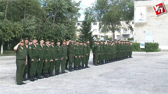 Военный комиссариат ульяновской. Ульяновские призывники. Ульяновский военкомат. Ульяновск призывники. Военный комиссариат Ульяновск Вольная.