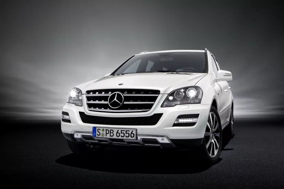 M class org. Mercedes-benz m-class (w164). мерседес-бенц ml 350 cdi 4matic. ml w164 grand edition. мерседес мл 164 гранд эдишн.