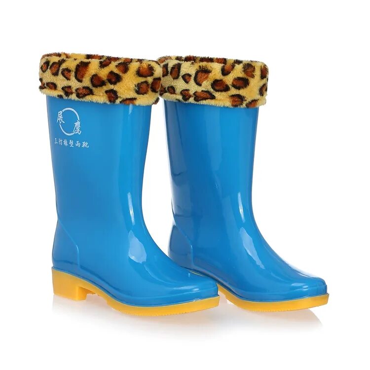 теплые резиновые ботинки. сапоги утепленные женские артикул 26sp-r. Joules сапоги резиновые женские.