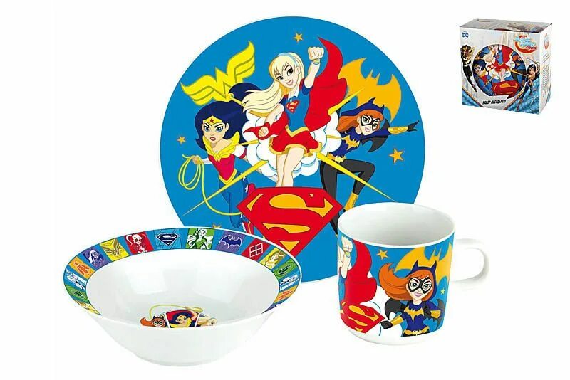 Набор кастрюль 9/11/13л bohmann extra capsule base stainless steel 18/10 cr. Детская посуда нержавеющая сталь. Купить ware меламин. Berghoff 3950000. Посуда супер.