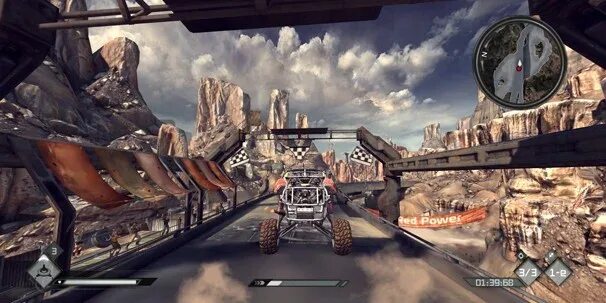 Rage multiplayer что это. Рейдж 1. rage 2 сюжетные миссии. rage 1.08 гонки на пк. rage multiplayer.