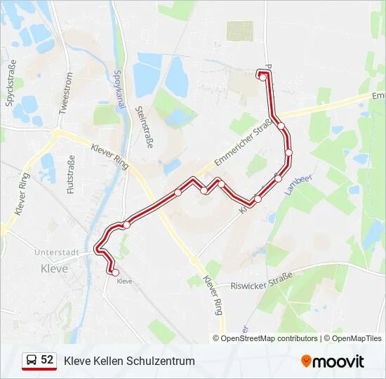 екатеринбург пос изоплит. расписание автобусов 114 екатеринбург березовский. схема автобусных маршрутов екатеринбурга на карте. маршрут автобуса 68 екатеринбург с остановками. маршрут движения екатеринбург.