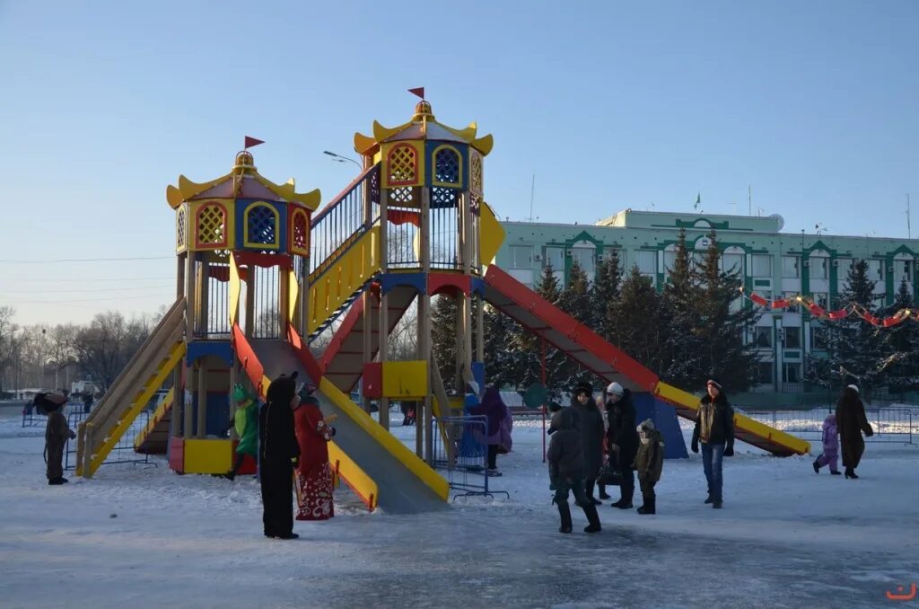 Погода по часам белогорск амурская. Горка Великокнязевка Белогорск. Горка Великокнязевка Амурская область. Горки в Великокнязевке Амурской области. Горка в селе Великокнязевка.