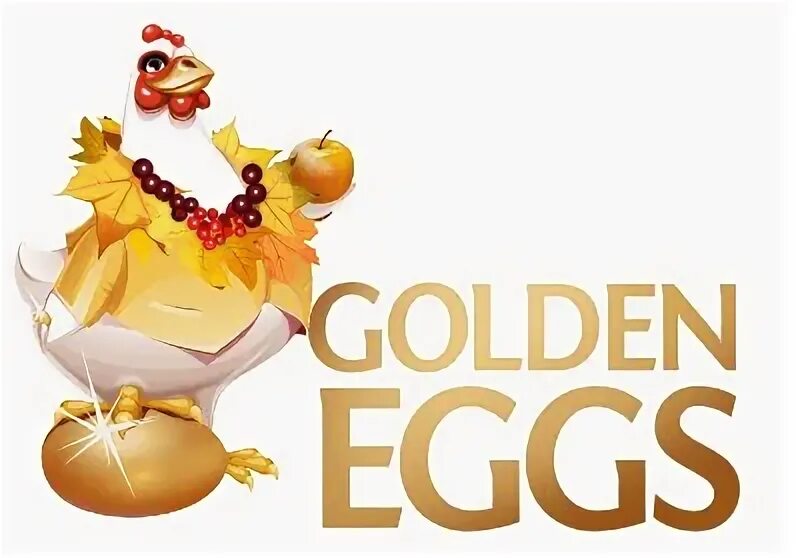 Www gold com. Gold Egg заработок. Golden Egg logo. Golden Egg этикетка. Этикетка яйцо Сметанино фото.