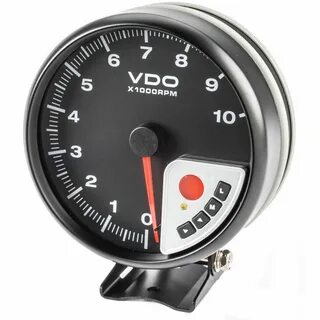 Vdo