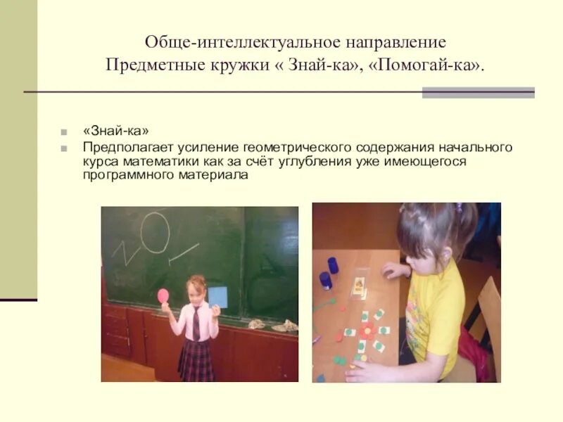 Интеллектуальное направление программы. Интеллектуальное направление. кружки интеллектуальной направленности. кружки интеллектуального направления. предметные кружки в школе.