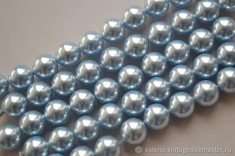 Pearl 6
