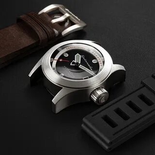Some watches