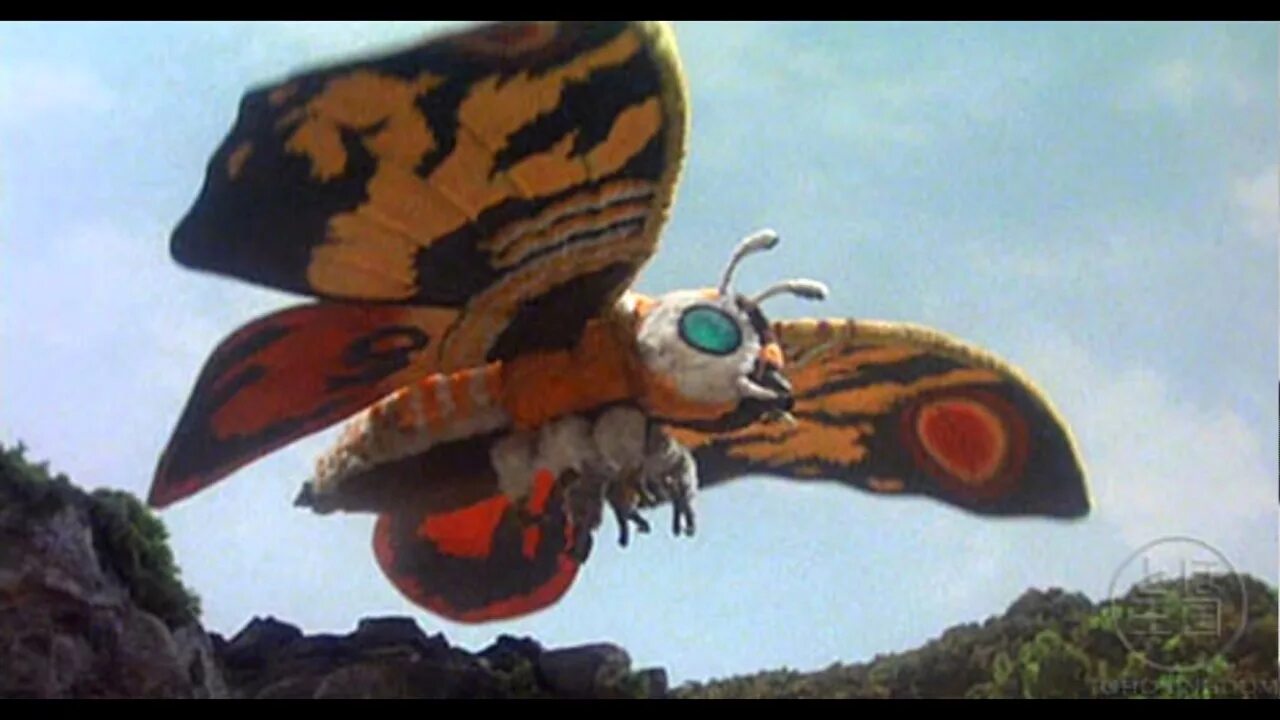 мотрон. метеоритовая броня террария арт. Terraria адамантитовая броня. террария 1. мотрон.