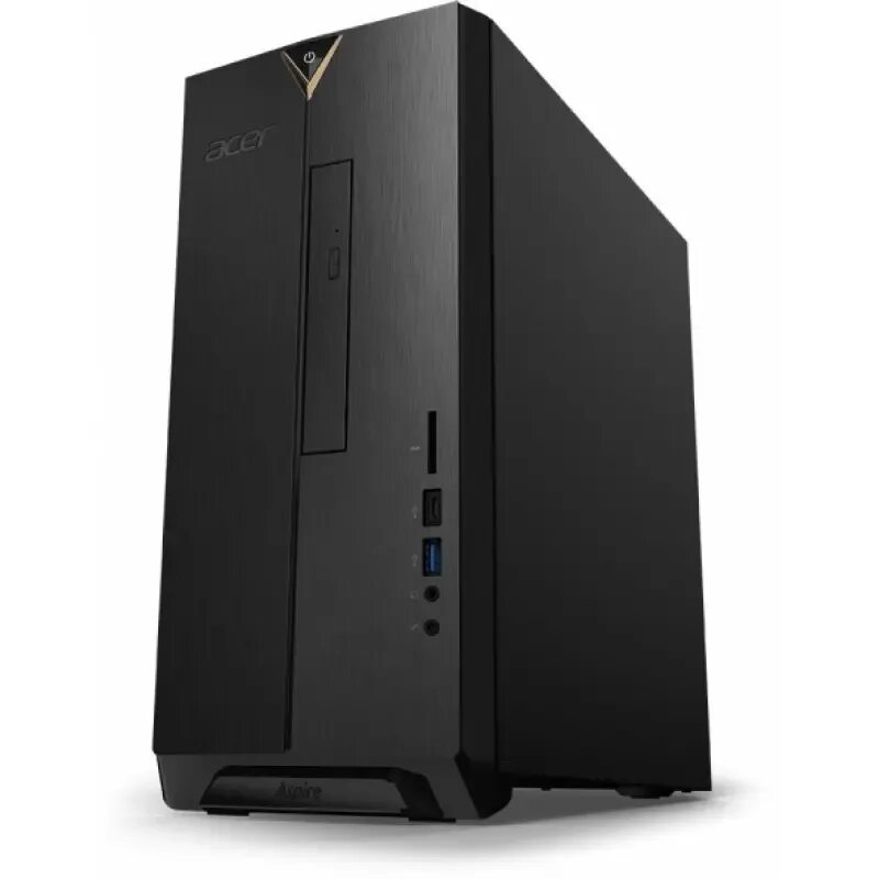Acer aspire xc-230. Компьютер acer черный. Системный блок acer aspire m3400. Acer aspire tc-1660. Acer veriton core i5.