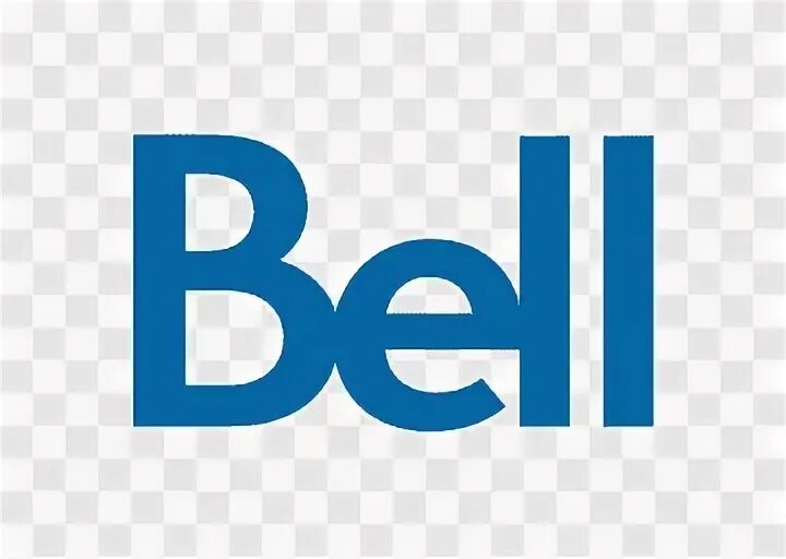 Bell tv