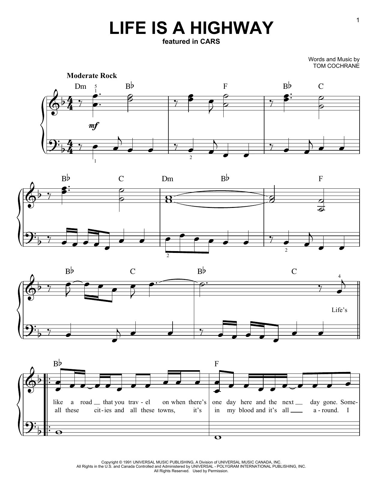 Rascal Flatts Life is a Highway. Cars Life is a Highway Music. Tom Cochrane Life is a Highway. Life is a Highway Rascal Flatts текст. Highway перевод на русский