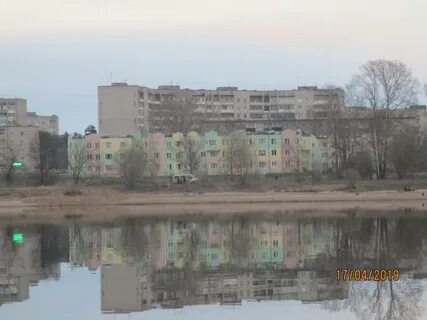 Кимры 69
