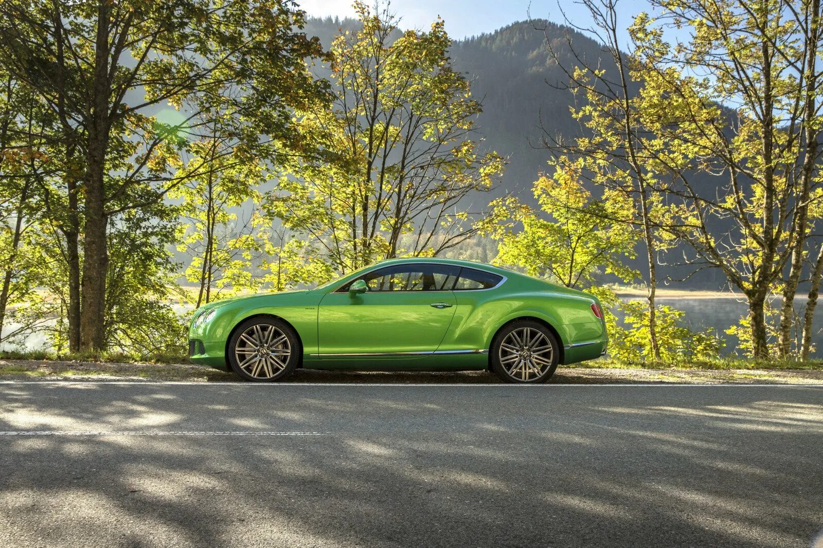 Зеленая машина фото. Bentley Continental gt 2015 Green. Bentley Continental gt Speed фото. Bentley gt Speed Green. Бентли Континенталь оливковый.