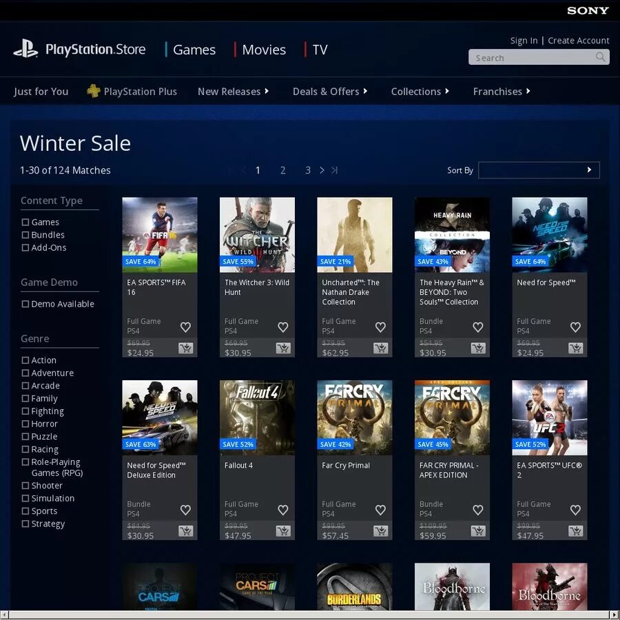 Пс сторе новости. PLAYSTATION Store. Магазин PLAYSTATION Store. Игры PS Store. PLAYSTATION 4 стор.