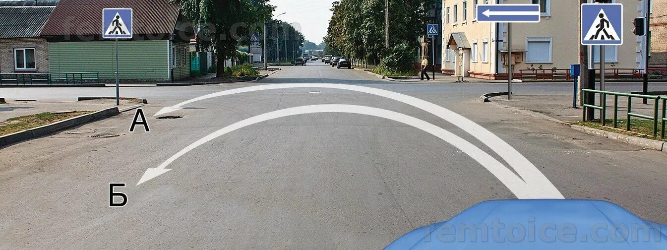 Разрешается ли вам выполнить разворот 1 разрешается. Разрешается ли вам выполнить разворот. разрешается ди впм ввполнить разворот. ращрешается ди вам выполнить разворот. пдд разрешается ли вам выполнить разворот.
