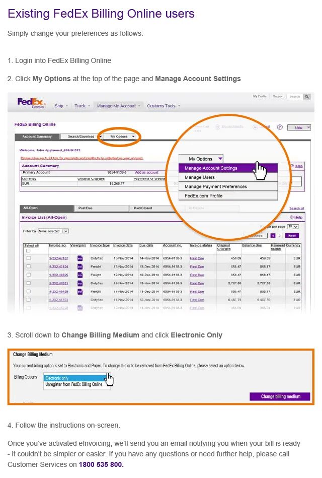 Billing question. FEDEX Invoice. FEDEX Bill. Топ биллинг. Формат FEDEX account.