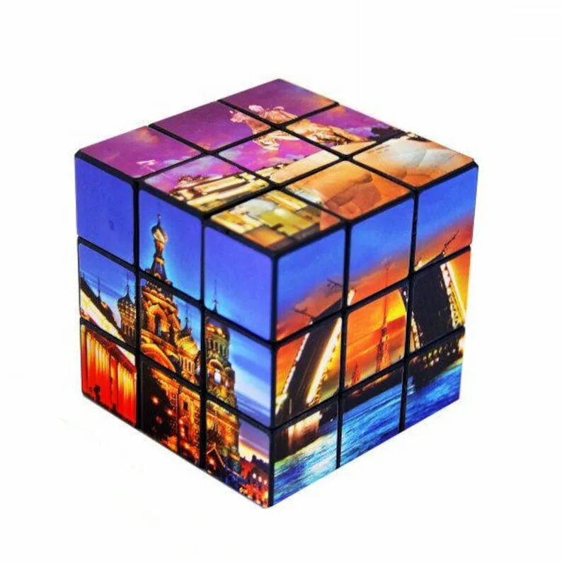 Cube спб. Кубик рубика санкт-петербург. кубик рубика спб. кубик рубика с видами питера. сувениры кубика рубика.
