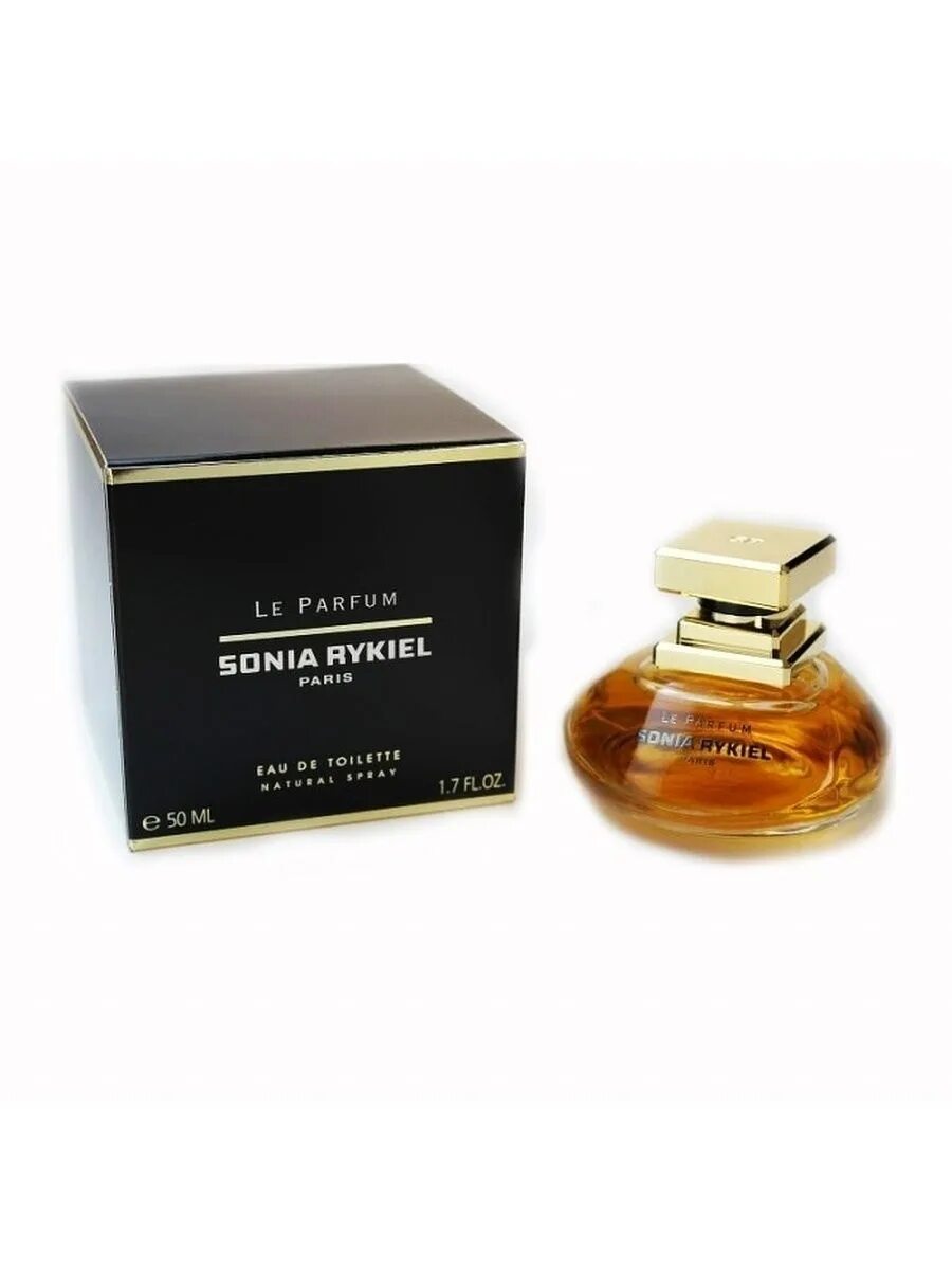 Ле парфюм купить. Sonia Rykiel le Parfum 50 мл. Sonia Rykiel духи.