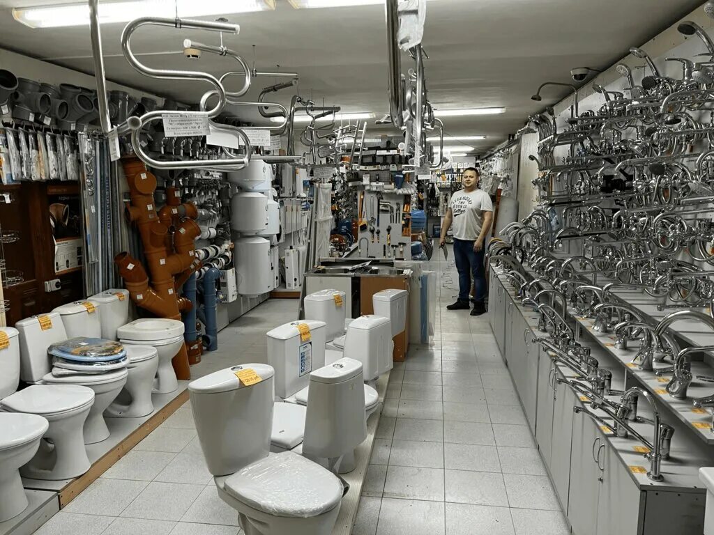 магазин плитки в фаниполе. ближайший сантехнический магазин. магазин сантехники волгоград. магазин сантехники мневники 7. посейдон сантехника.