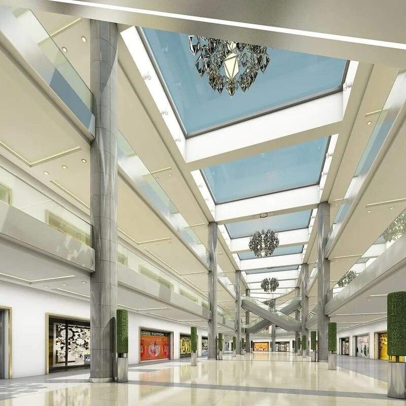 тц три кита москва. торговый центр 3. торговый центр 3. тц 3д на нижегородской. Shopping mall 3d model.